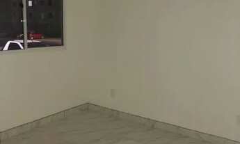 Imagem 5: A aluga-se apartamento no condomínio viva bem aconchego