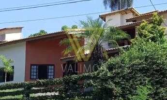 Imagem 2: Itupeva - Casa de Condomínio - Jardim do Ribeirão I