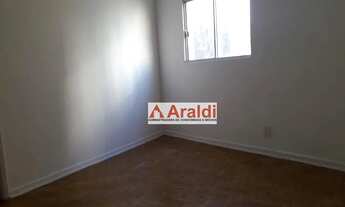 Imagem 4: Kitnet com 1 dormitório, 32 m² - venda por R$ 320.000,00 ou aluguel por R$ 2.981,00/mês