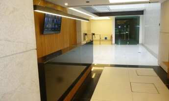 Imagem: PREDIO COMERCIAL DE LUXO ANDAR EXCLUSIVO