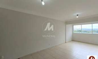 Imagem 3: Apartamento (tipo - padrao) 2 dormitórios/suite, cozinha planejada, portaria 24 horas, laz