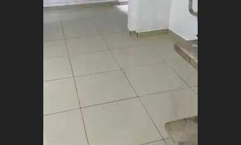 Imagem 4: Aluguel de ponto comercial ou residencial no Educandos na Avenida principal