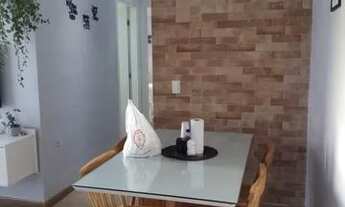 Imagem 4: APARTAMENTO - PENHA - SP