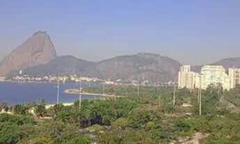 Imagem: Cobertura para venda possui 540 metros quadrados