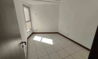 Imagem 5: Apartamento para aluguel tem 110 metros quadrados com 3 quartos