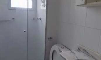 Imagem 6: Lindo e ótimo apartamento no Urbanova próximo a UNIVAP