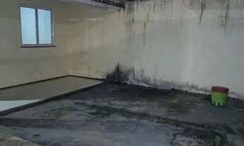 Imagem 5: Vende-se casa em Pedras