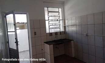 Imagem 3: CASA RESIDENCIAL em São Paulo - SP, Rio Pequeno jd sarah