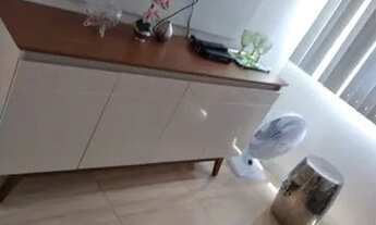 Imagem 4: Apartamento na Barra temporada