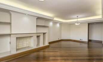 Imagem 6: Apartamento com 4 Dormitorio(s) localizado(a) no bairro Bela Vista em Porto Alegre / Ref