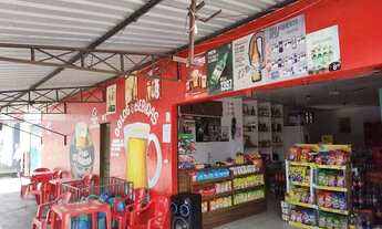 Imagem 4: Vendo distribuidora montada só no ponto de trabalhar,só venda. *Torres