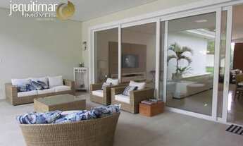 Imagem 7: GUARUJá - Casa de Condomínio - Marinas