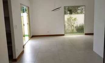 Imagem 2: Casa com 4 dormitórios à venda, 280 m² por R$ 1.300.000,00 - Praia D Ulé - Guarapari/ES