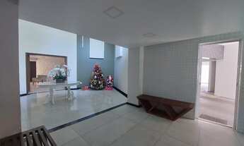 Imagem 5: Boa viagem 03 quartos 01 suíte 100 m² a 100 metros da praia!