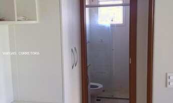 Imagem 7: Apartamento para Venda em Bauru, Jardim Dona Sarah PANORAMIC, 1 dormitório, 1 banheiro, 1