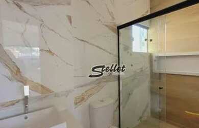 Imagem 12: Casa terrea com 3 quartos, costa azul em Rio das Ostras