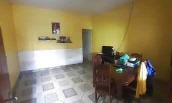 Imagem 7: Vendo Excelente Casa com ponto comercial