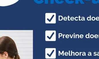 Imagem: Entre em contato