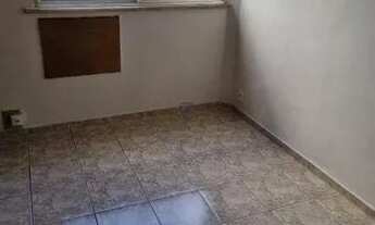 Imagem 7: Apartamento para aluguel, 2 quartos, 1 vaga, Cachambi - Rio de Janeiro/RJ