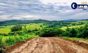 Imagem: ALTA PROMOÇÃO DE TERRENO