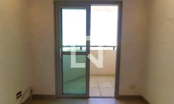 Imagem 6: Apartamento para Aluguel - Vila Mascote, 2 Quartos, 58 m2