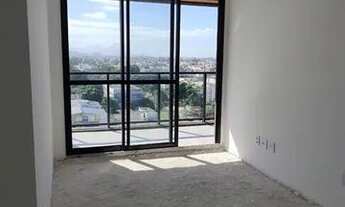 Imagem: RIO DE JANEIRO - APARTAMENTO PADRÃO - RECREIO