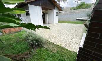 Imagem 7: CASA A VENDA EM CONDOMÍNIO