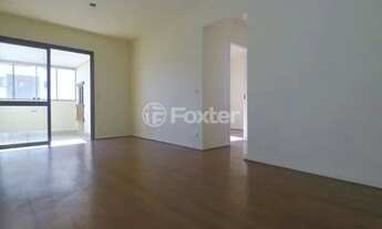 Imagem 4: Apartamento para venda com 71 metros quadrados com 2 quartos em Bela Vista - Porto Alegre