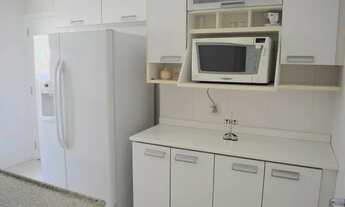 Imagem 3: Apartamento para alugar em São Paulo/SP