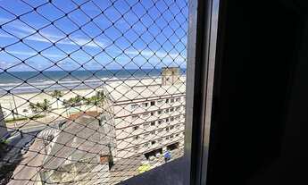 Imagem 7: Apartamento 2 dormitórios para Venda em Praia Grande, Tupi, 2 dormitórios, 1 banheiro, 1 v