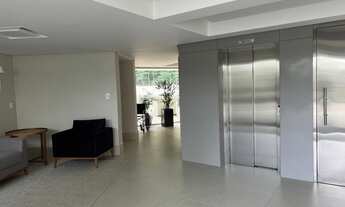 Imagem 7: Cobertura para venda possui 207 metros quadrados com 3 quartos em Agronômica - Florianópol