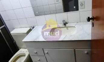 Imagem 6: Apartamento para à venda no bairro VILA ITALIA, em São José do Rio Preto - SP