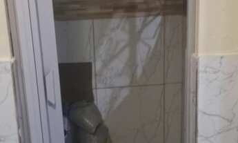 Imagem 4: Casa para venda tem 100 metros quadrados com 3 quartos em Jardim América - Rio de Janeiro