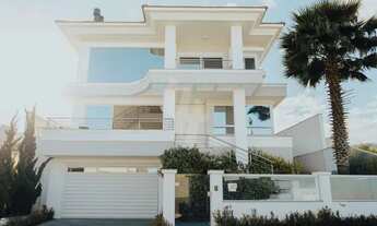 Imagem 4: Casa para aluguel na Pedra Branca - Palhoça - SC