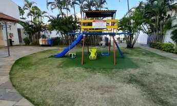 Imagem 5: Via Massari Apartamento com 3 dormitórios