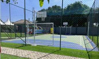 Imagem 6: Sobrado com 4 suítes à venda, 286 m² por R$ 1.998.000 - Loteamento Green View Village - In