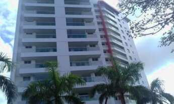 Imagem 2: Aluguel R$ 3.300 Residencial Smart Centro 02 Dormitorios 02 Vagas