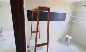 Imagem 2: Alugo quarto em Manaíra