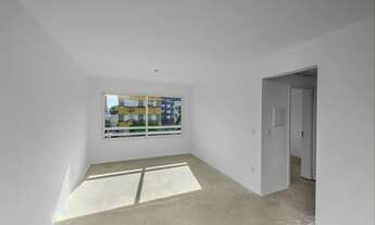 Imagem 3: Apartamento com 2 Dormitorio(s) localizado(a) no bairro Higienópolis em Porto Alegre / R