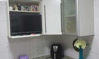Imagem 6: APARTAMENTO - MOOCA - SP