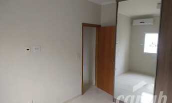 Imagem: Apartamento em Residencial Greenville