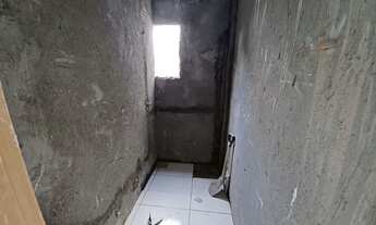 Imagem 6: (CM)) CASA FRENTE RUA C/2 QUARTOS EM CONCEIÇÃO(prox a pe-22