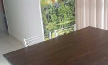 Imagem 5: Vendo Apartamento no Condomínio Reserva Das Praias