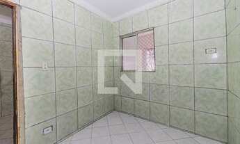 Imagem 6: Casa para Aluguel - Várzea, 2 Quartos, 40 m2