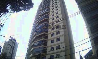 Imagem: SAO BERNARDO DO CAMPO - Residential / Apartment