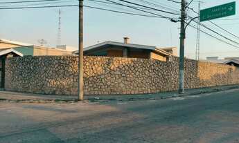 Imagem 2: CASA VENDA E LOCAÇÃO