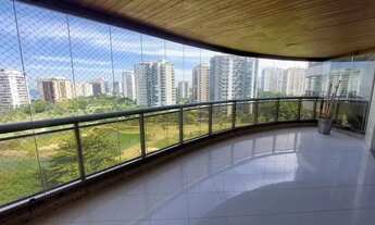 Imagem 2: Aluguel 4 quartos GOLDEN GREEN \ PENÍNSULA