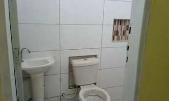 Imagem 5: ÓTIMA CASA 88M² COM 2 DORMITÓRIOS E 1 VAGA DE GARAGEM - NÃO É INDIVIDUAL - PARQUE PRIMAVER