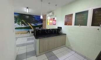 Imagem 6: Locação Galpão / depósito com aluguel por R$1.800 /mês