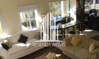 Imagem 4: Maravilhosa casa no Residencial Alphasítio com 5 suítes e 7 vagas de garagem